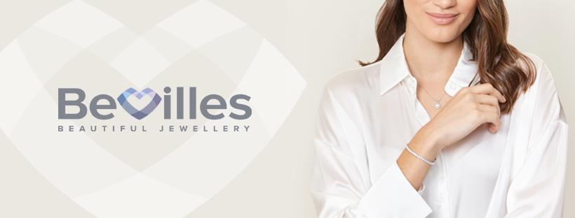 All Bevilles Jewellers Deals & Promotions