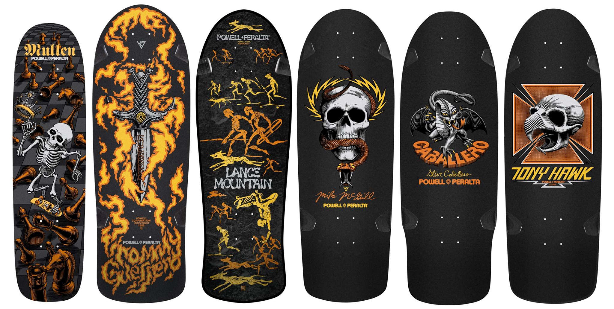 All Beyond Skate Deals & Promotions
