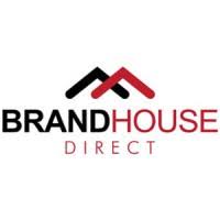 Brand House Direct Australia vegan finds & options
