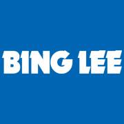 Bing Lee Afterpay Day sale - 10% OFF a selected range of TVs with coupon