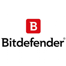 Bitdefender Australia vegan finds & options