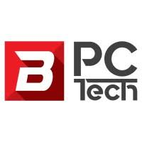 BPC Technology Australia vegan finds & options
