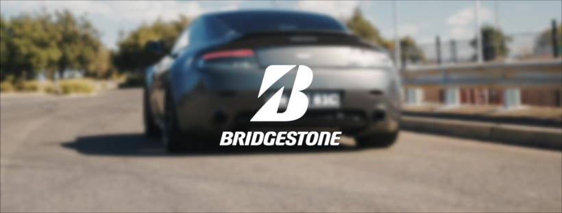 All Bridgestone Australia Deals & Promotions