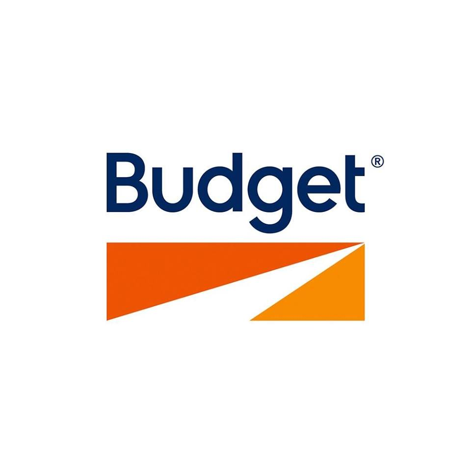 Get $50 OFF plus a single upgrade with coupon @ Budget[min. 3+ days rental]