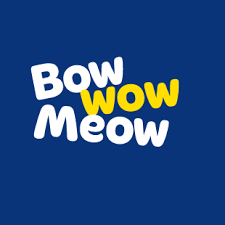 Bow Wow Meow - Get 2 months free puppies & kittens insurance with promo code