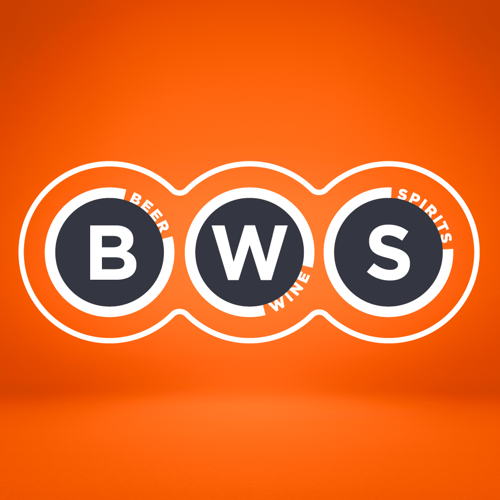 BWS Offers & Promo Codes
