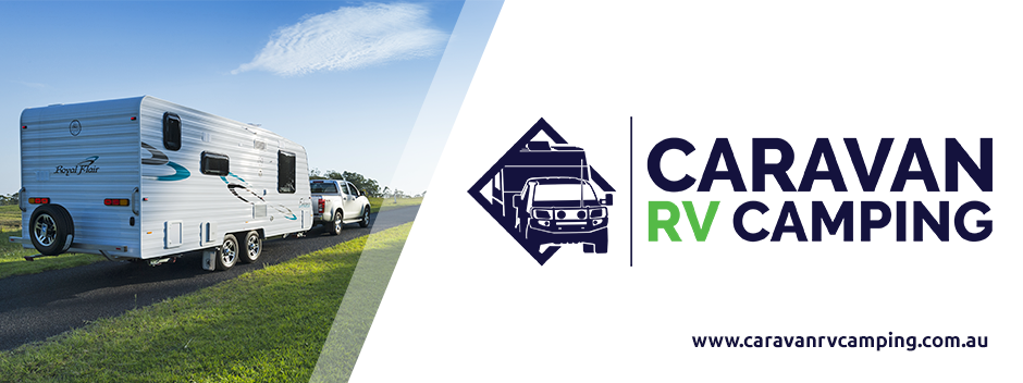 All Caravan RV Camping Deals & Promotions