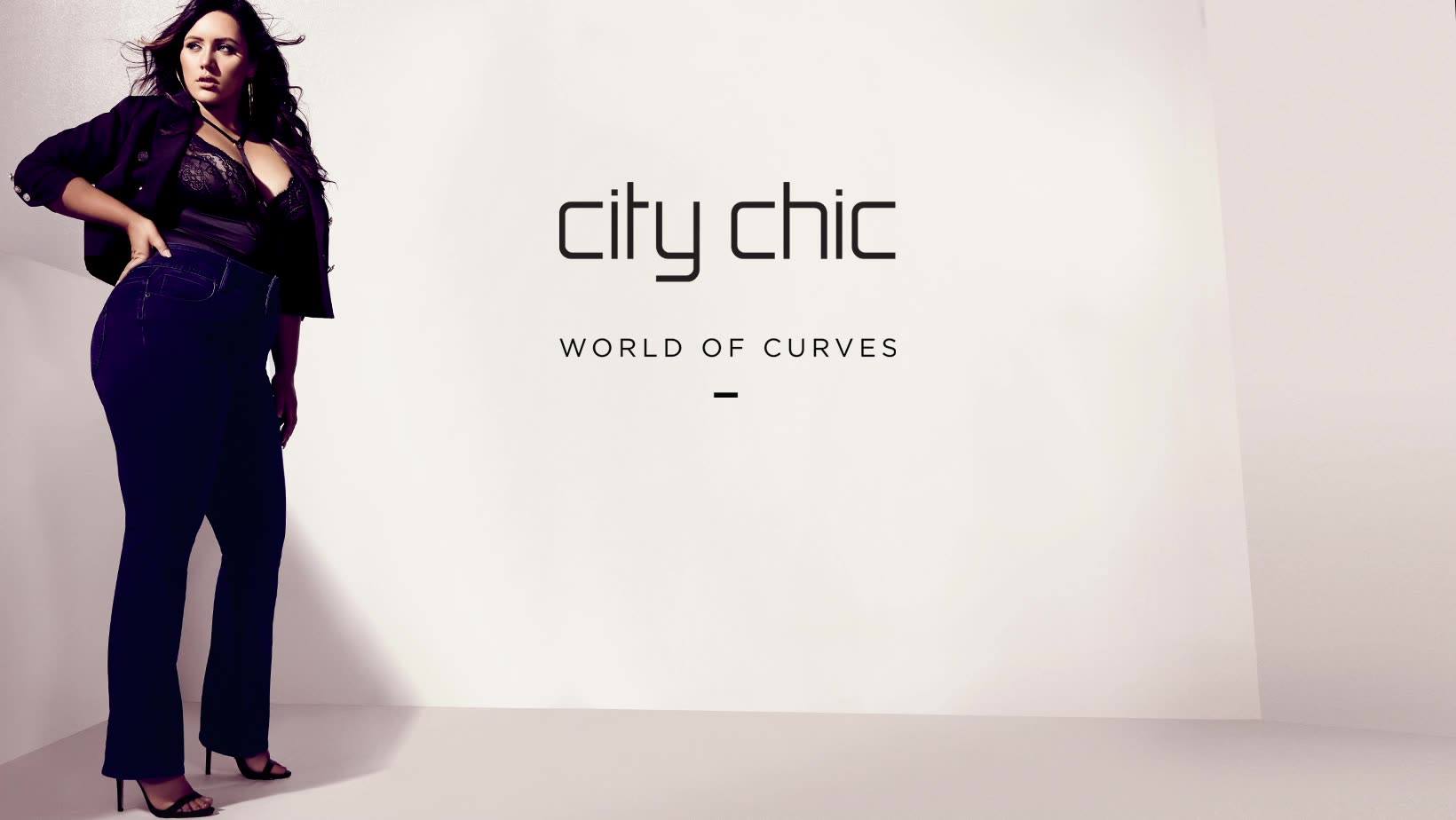 All City Chic Deals & Promotions