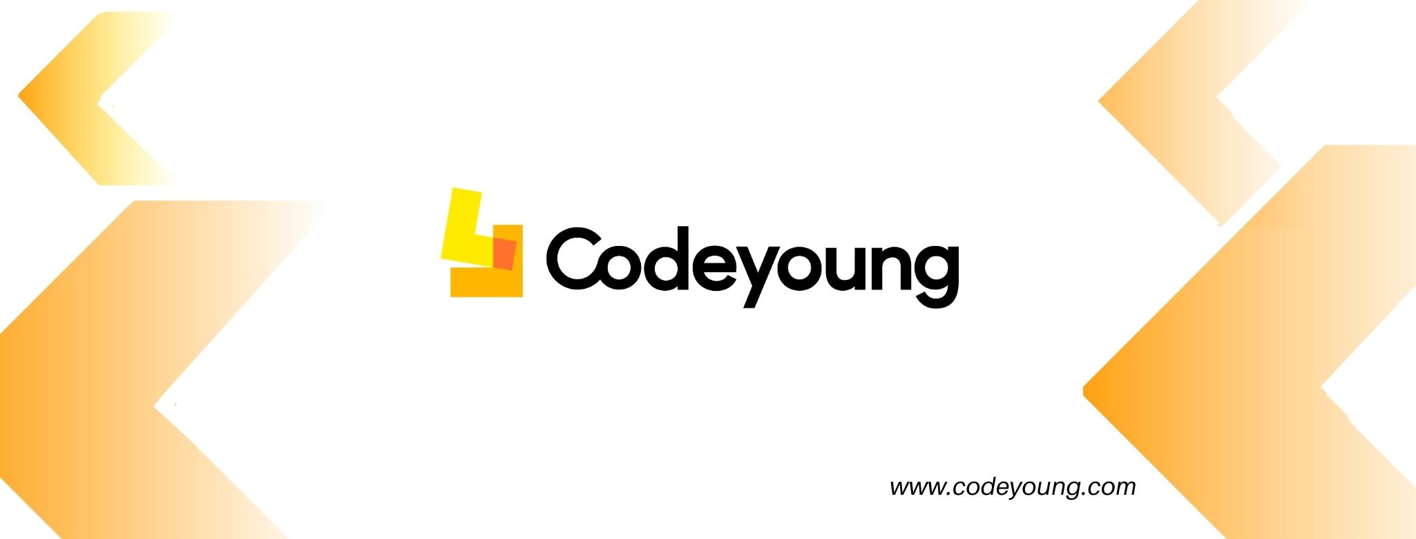 All Codeyoung Deals & Promotions