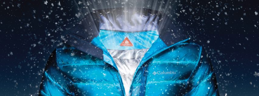 All Columbia Sportswear Deals & Promotions