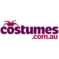 Go to Costumes offers page