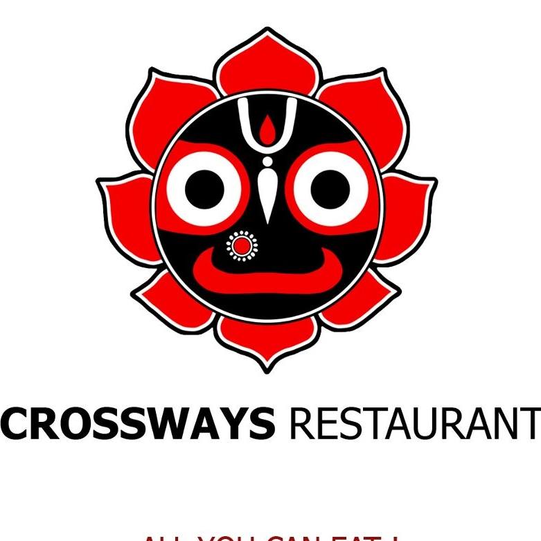 Crossways Restaurant Melbourne Australia Vegan Finds & Options