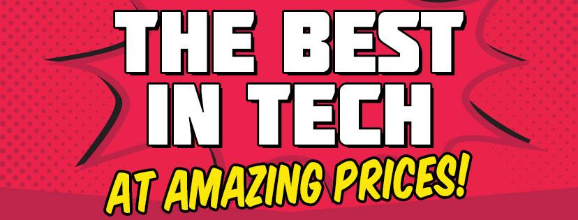 All Dick Smith Deals & Promotions