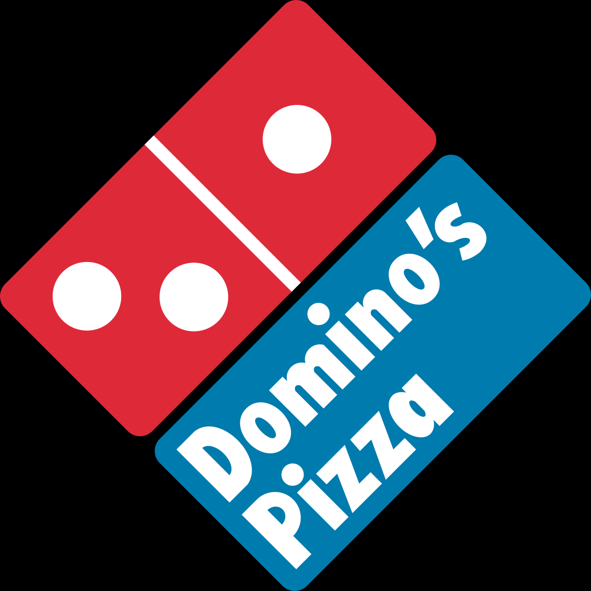 Domino’s - Free Delivery when you spend $30 @ Menulog