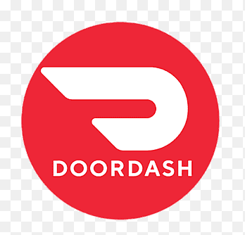 Go to Doordash offers page