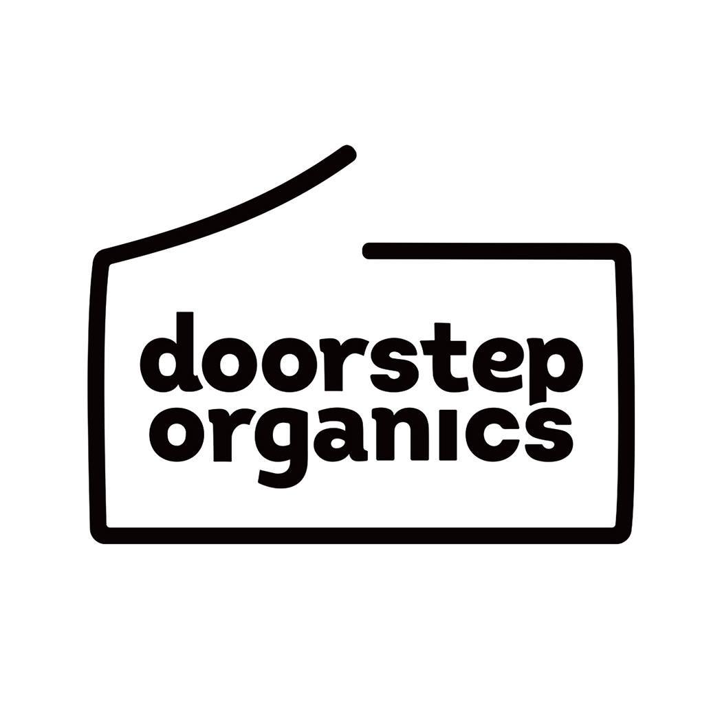 Shh, extra $10 OFF $75+ on vegan groceries at Door Step Organics