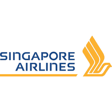 Singapore Airlines coupons & discounts