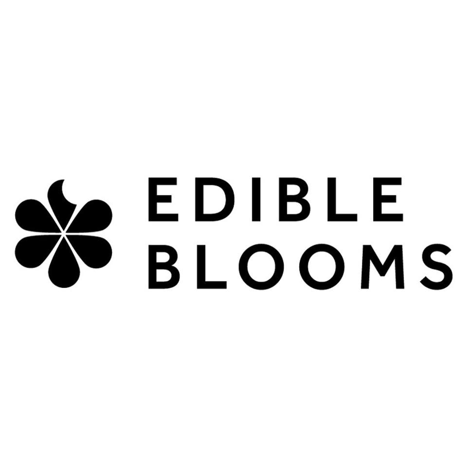 Shh, Edible blooms discount code $10 OFF $50+ spend