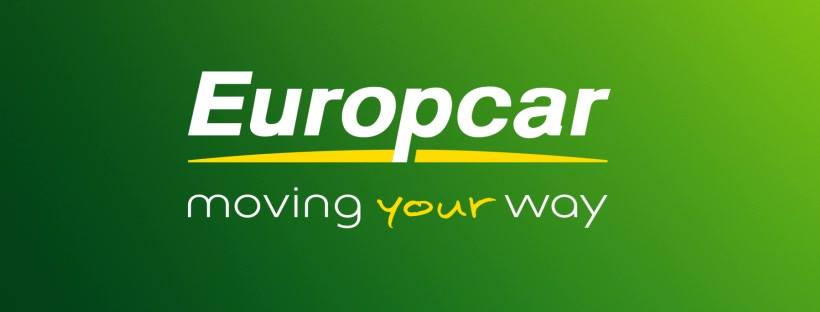 All Europcar Deals & Promotions