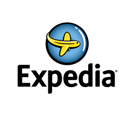 Expedia Australia vegan finds & options