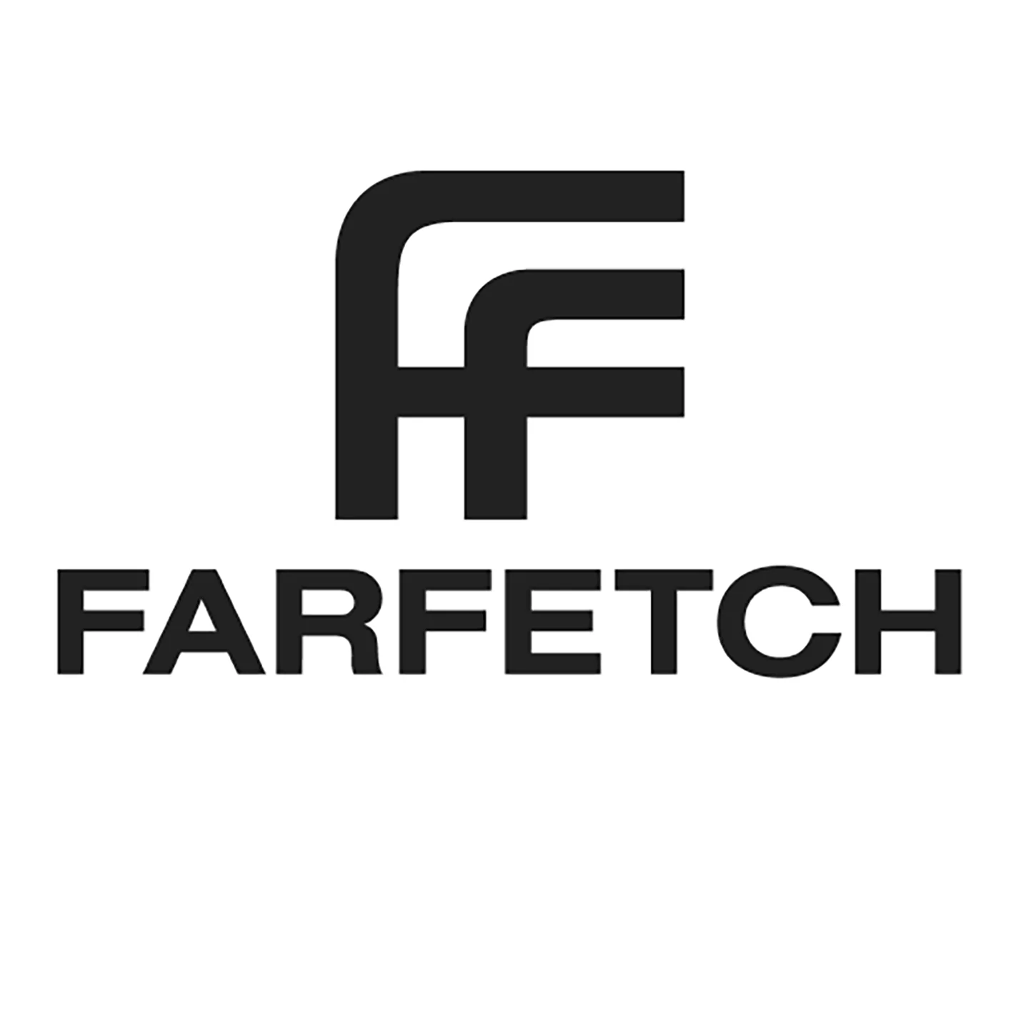 Go to Farfetch offers page