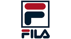 Fila - Extra $10 OFF $30 with coupon, Free shipping $120+