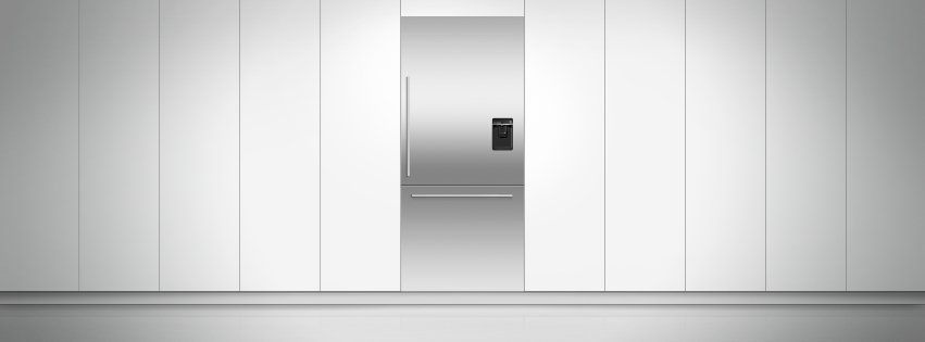 All Fisher & Paykel Deals & Promotions