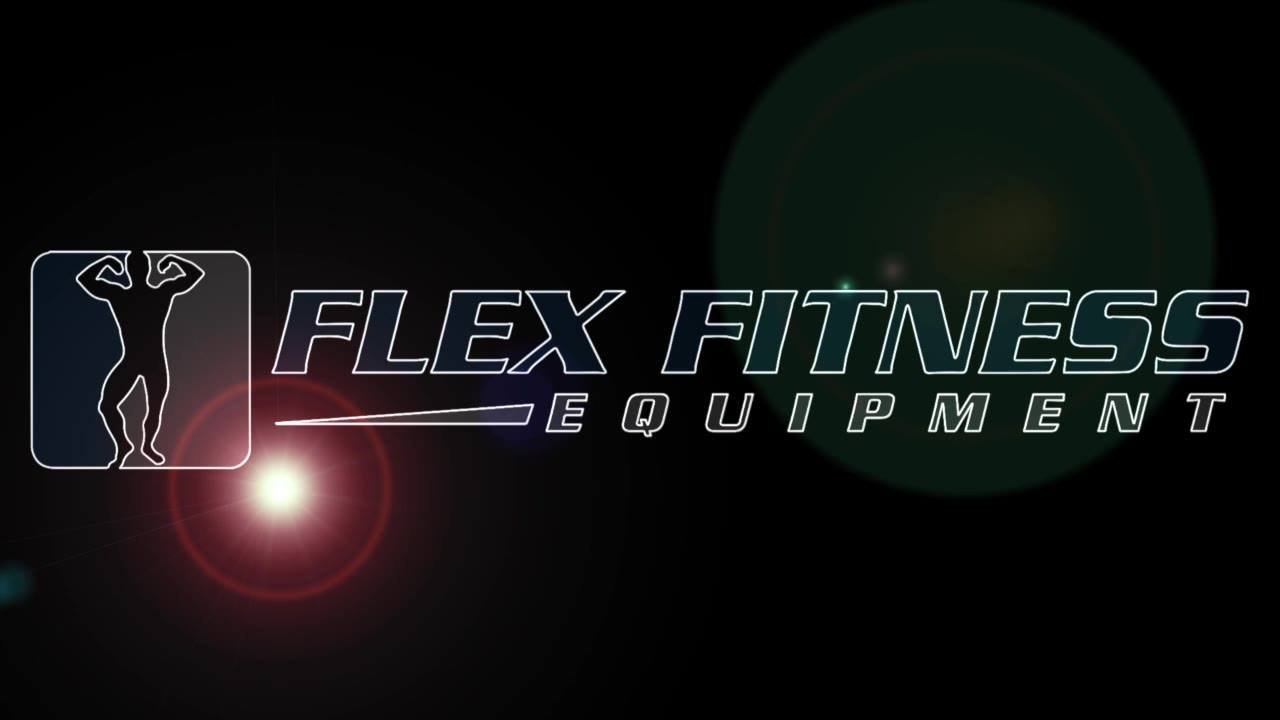 All Flex Fitness Equipment Deals & Promotions