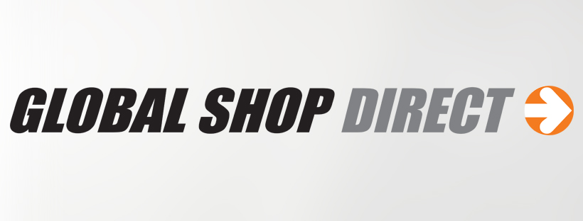 All Global Shop Deals & Promotions