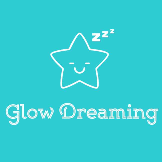 Go to Glow Dreaming offers page