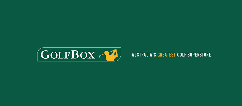 All GolfBox Deals & Promotions