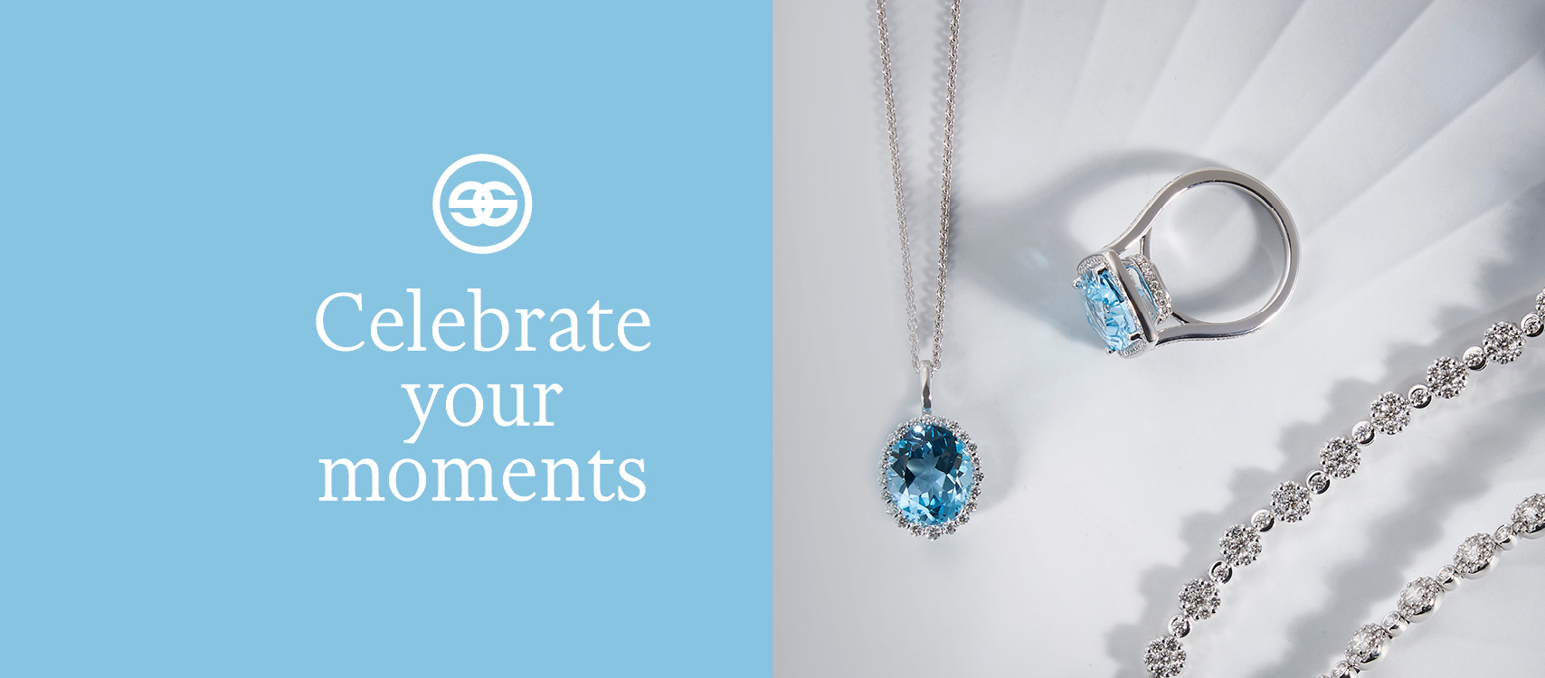All Gregory Jewellers Deals & Promotions