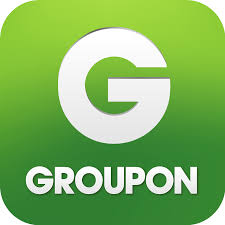 Groupon coupons & discounts