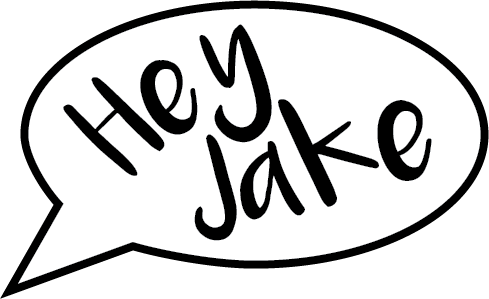 All Hey Jake Deals