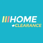 Home Clearance Australia Offers & Promo Codes