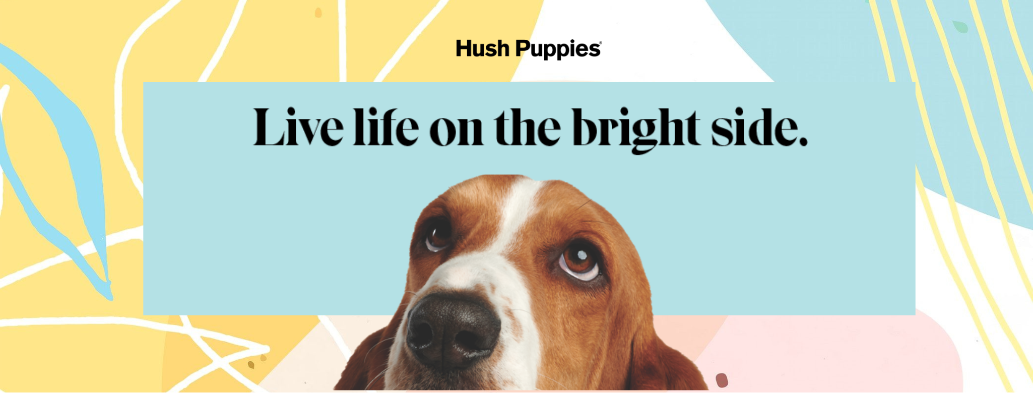 All Hush Puppies Deals & Promotions