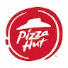 Get 3 vegan pizzas + 3 sides from $35.95 pickup | $38.95 delivered at Pizza Hut