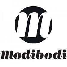 Save 10% your first order at Modibodi