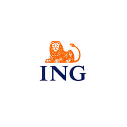 Go to ING Australia offers page