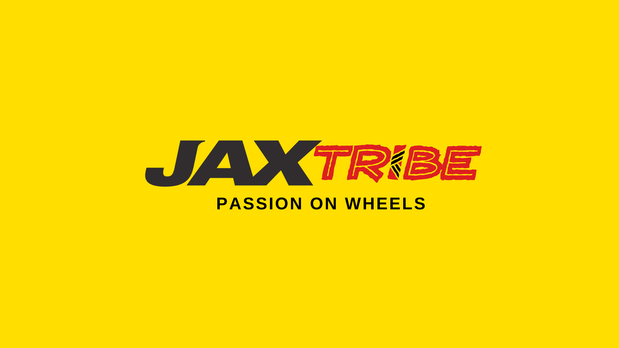 All JAX Tyres & Auto Deals & Promotions