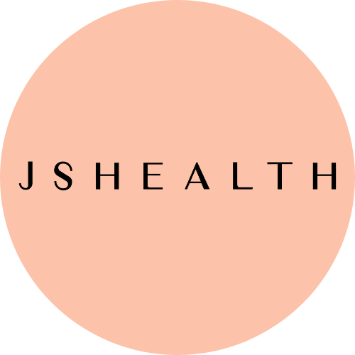 JSHealth Vitamins Offers & Promo Codes