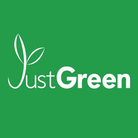 Just Green Australia vegan finds & options