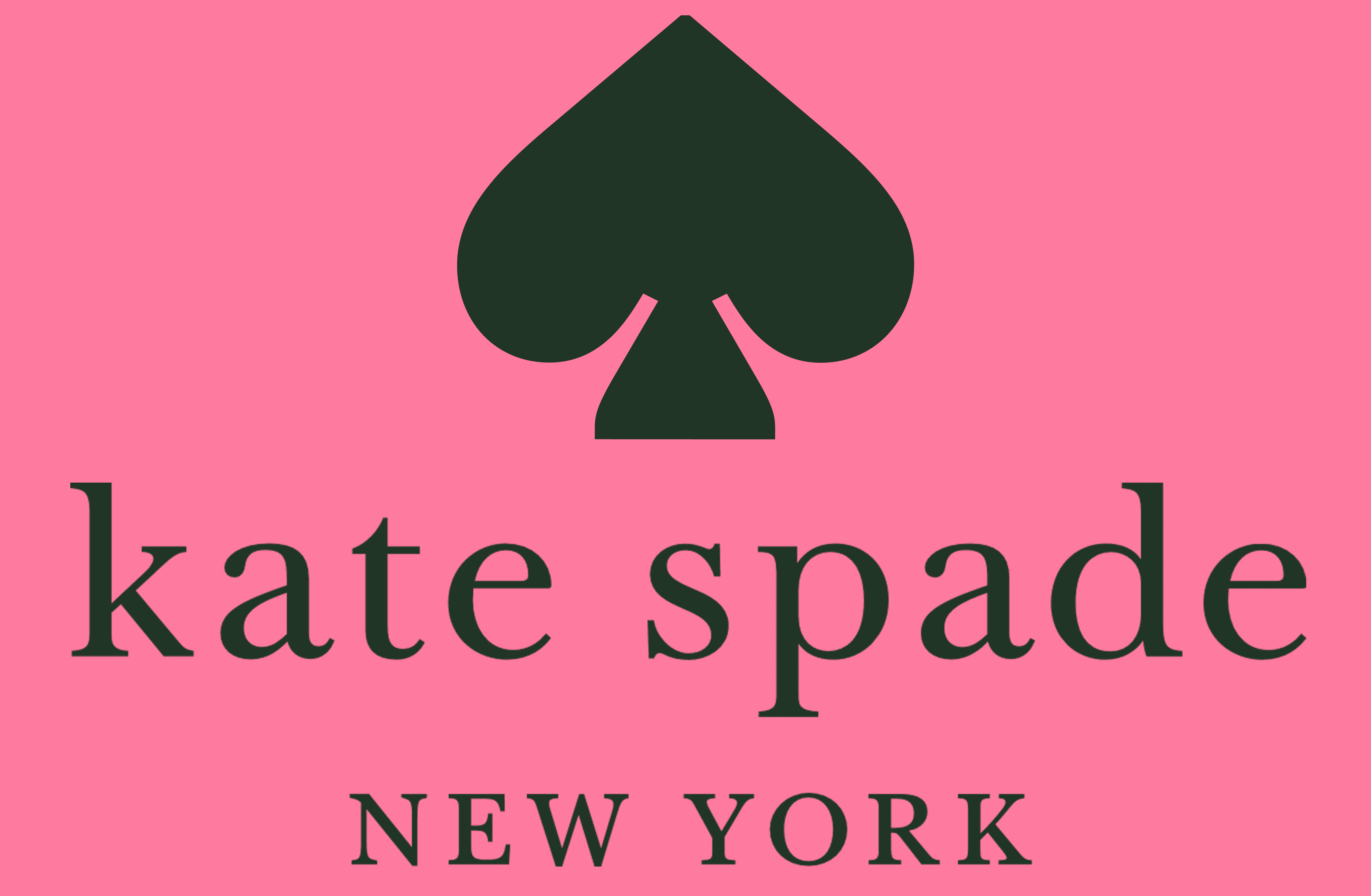 50% OFF outlet, plus further 10% OFF @ Kate Spade