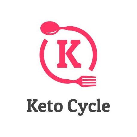 All Keto Cycle offers