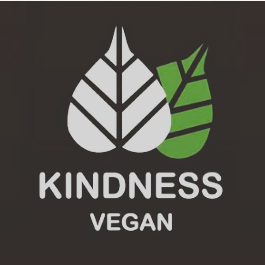 Kindness Vegan Sydney Australia Vegan Finds & Options