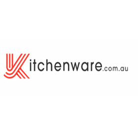 Kitchenware - Extra 10% OFF sitewide with coupon
