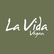 La Vida Vegan Australia vegan deals &coupons