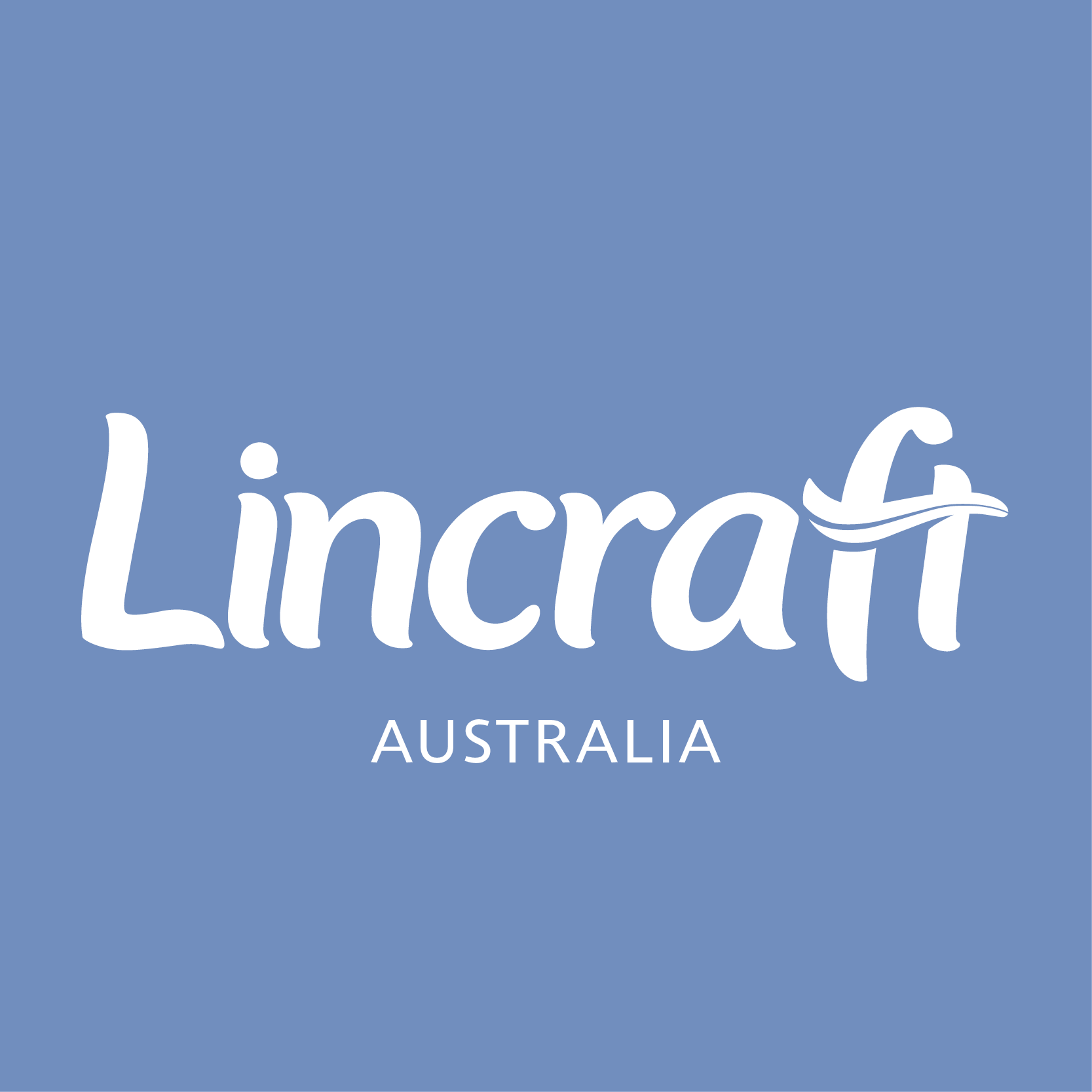 Lincraft coupons & discounts