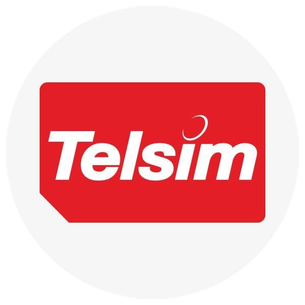 Telsim Offers & Promo Codes