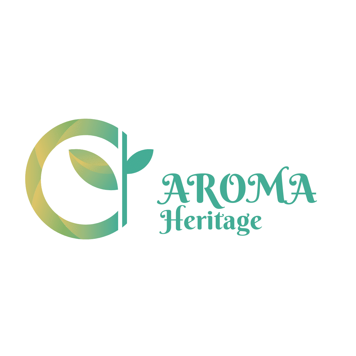 Aroma Heritage Offers & Promo Codes
